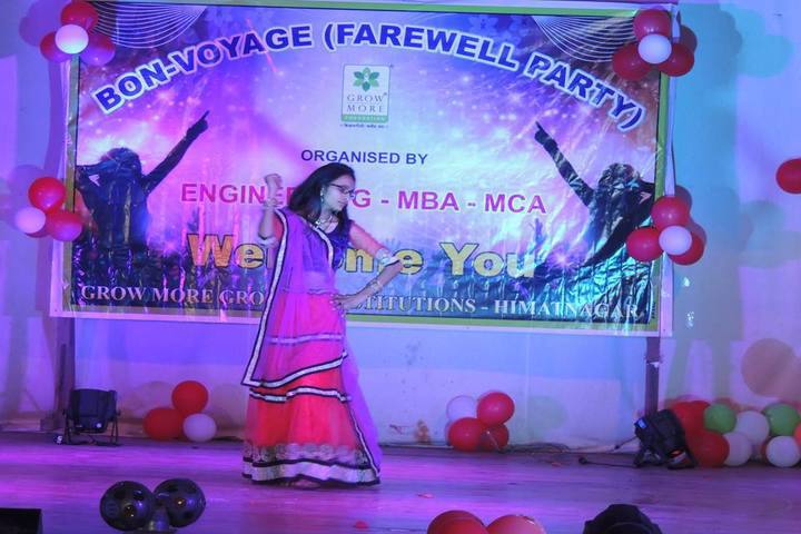 events